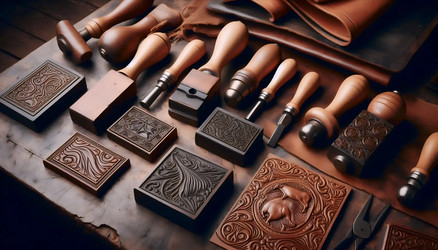 Similar image 22548744