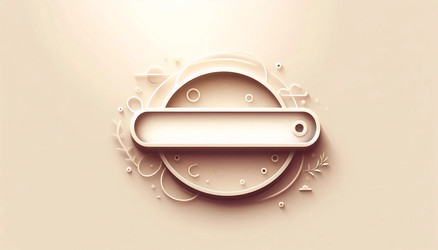 Similar image 22548745