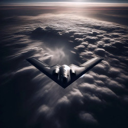 Similar image 22548746