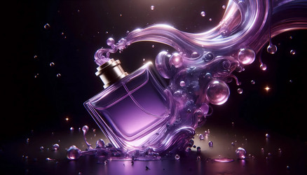 Similar image 22548747