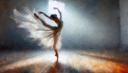 Similar image 22548761