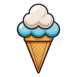 Similar image 22562327