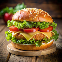 Similar image 22562345