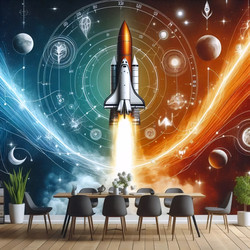 Similar image 22548774