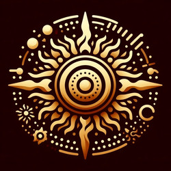 Similar image 22548775