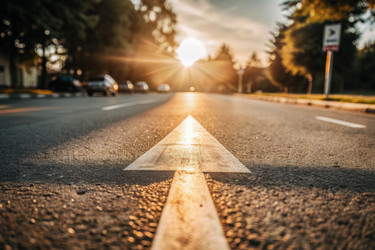 Similar image 22562357