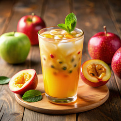 Similar image 22562358