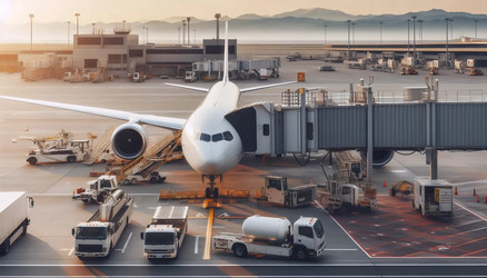 Similar image 22548787