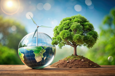 Similar image 22562374