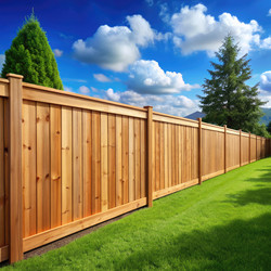 Similar image 22562375