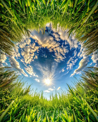 Similar image 22562388