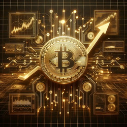 Similar image 22548803