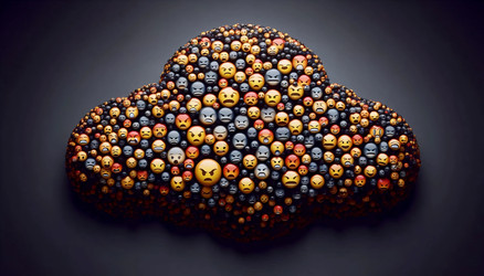 Similar image 22548804