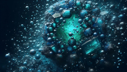 Similar image 22548817