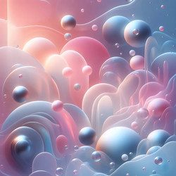 Similar image 22548819