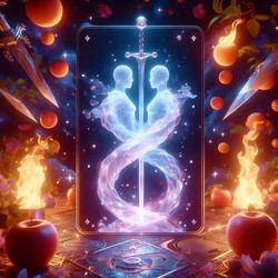 Similar image 22548829