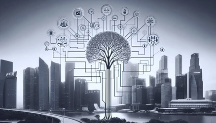 Similar image 22548830