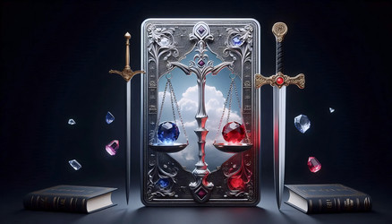 Similar image 22548831