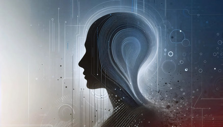 Similar image 22548846