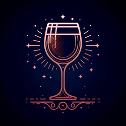 Similar image 22548847