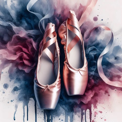 Similar image 22548848