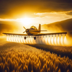 Similar image 22548864