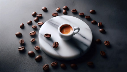 Similar image 22548865