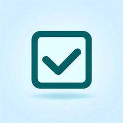 Similar image 22548876