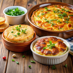 Similar image 22579097