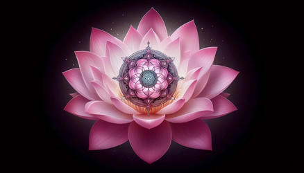 Similar image 22548892