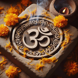 Similar image 22548893