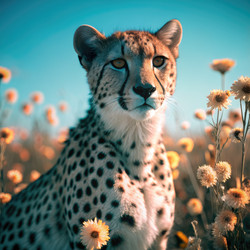 Similar image 22579111