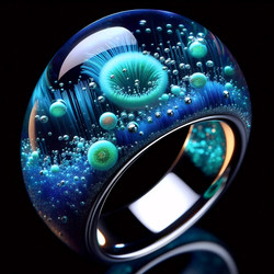 Similar image 22548905