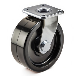 Similar image 22579125