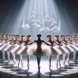 Similar image 22548924