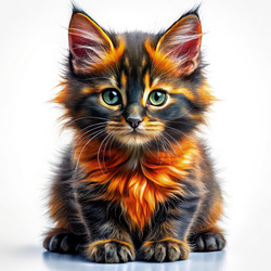 Similar image 22579126