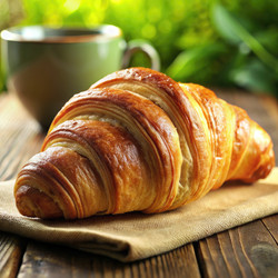 Similar image 22579142