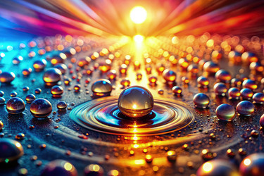 Similar image 22579143