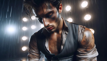 Similar image 22548952