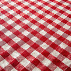 Similar image 22579158