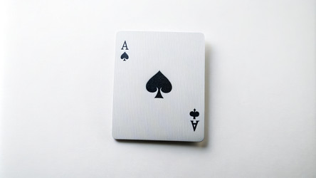 Similar image 22579171