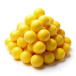 Similar image 22579172