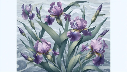 Similar image 22548969