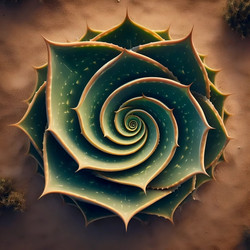 Similar image 22548970