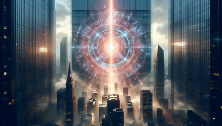 Similar image 22548983