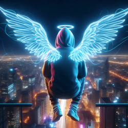 Similar image 22548984