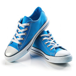 Similar image 22579201