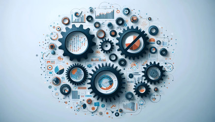 Similar image 22548999