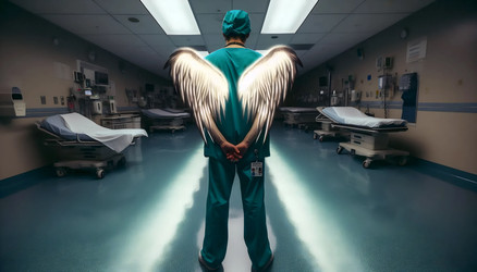 Similar image 22549014