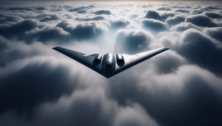 Similar image 22549015